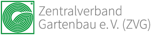 logo-zvg